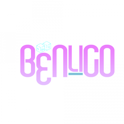 benligo