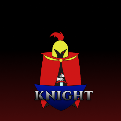  Knight