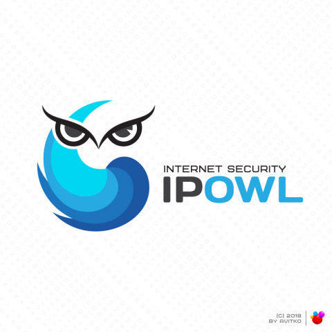 IP Owl