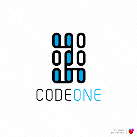 Code ONE