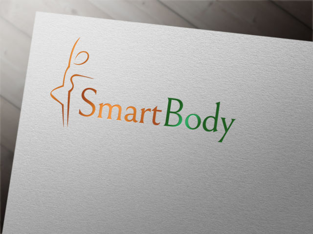 Логотип SmartBody