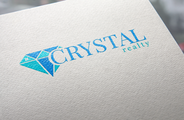     Crystal realty