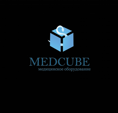 medcube