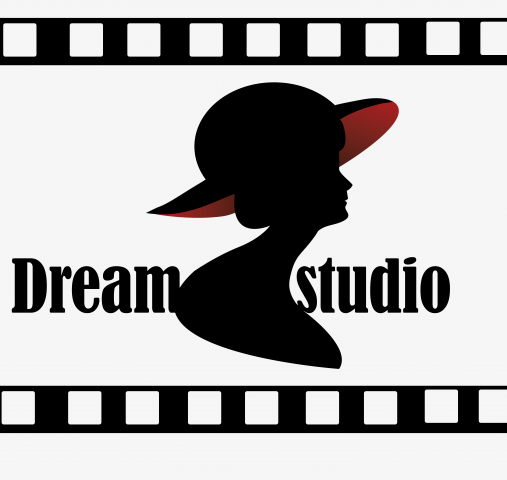 Dream studio