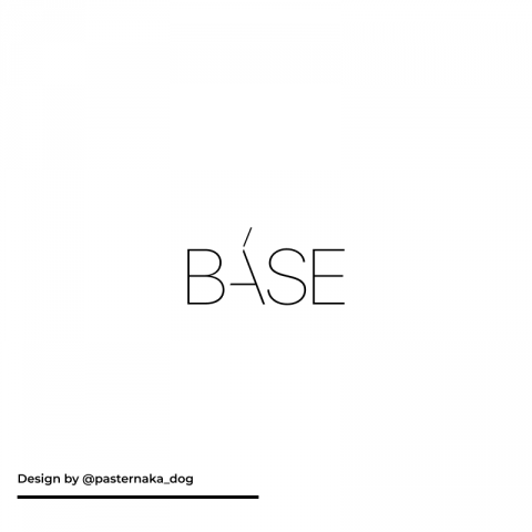 Base -   