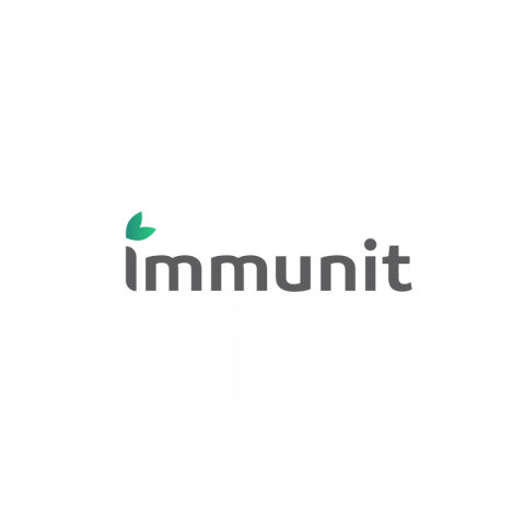 Immunit -    