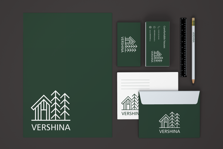 VERSHINA