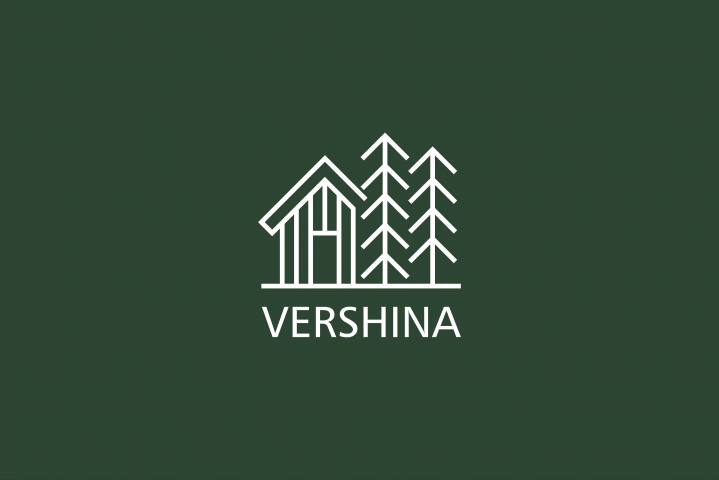 VERSHINA