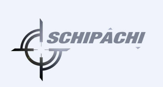 SCHIPACHI 