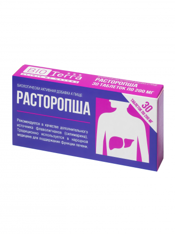 Предметная фотосъемка и ретушь
