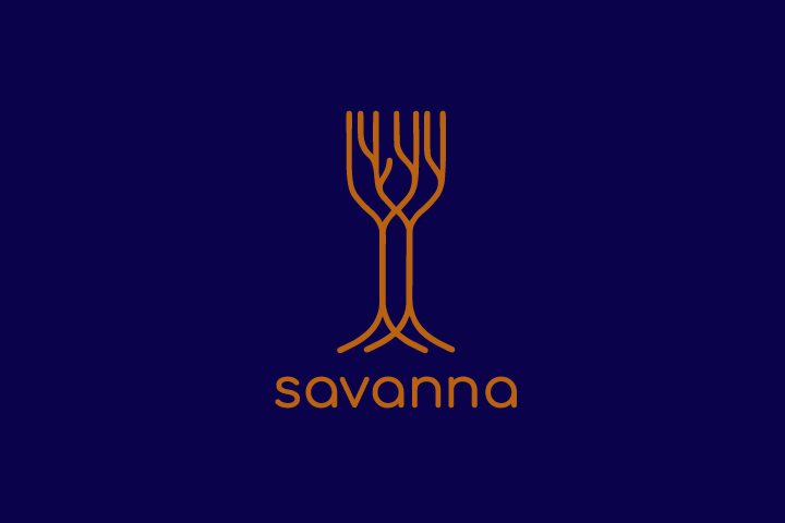    Savanna
