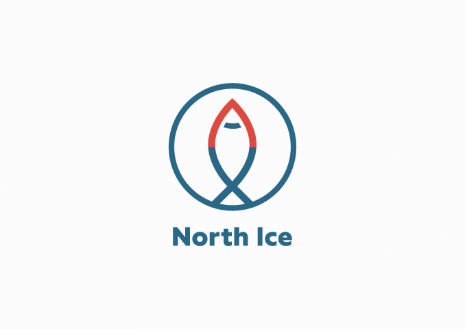 North Ice