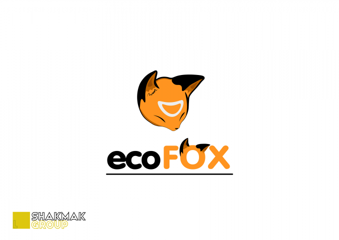 ecoFOX