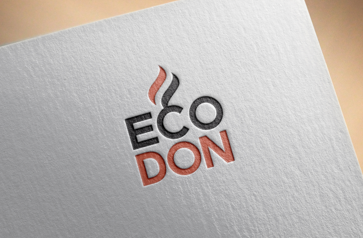 Ecodon