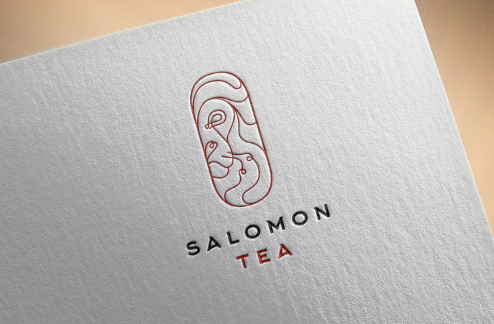 Salomon Tea