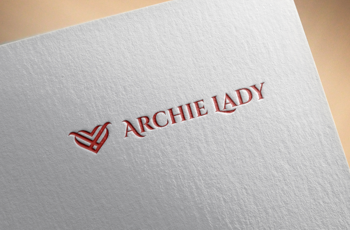 Archie Lady