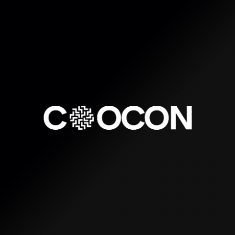 COOCON