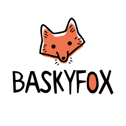 Baskyfox