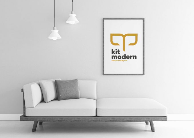 Kit Modern  |   