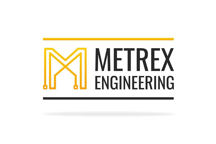 METREX