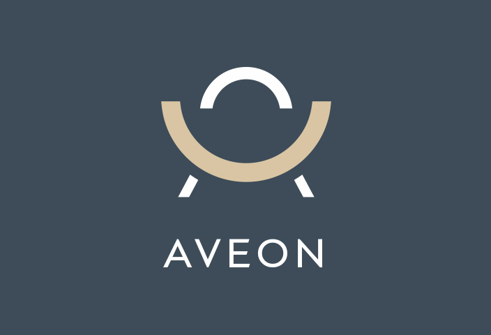 Aveon  |   