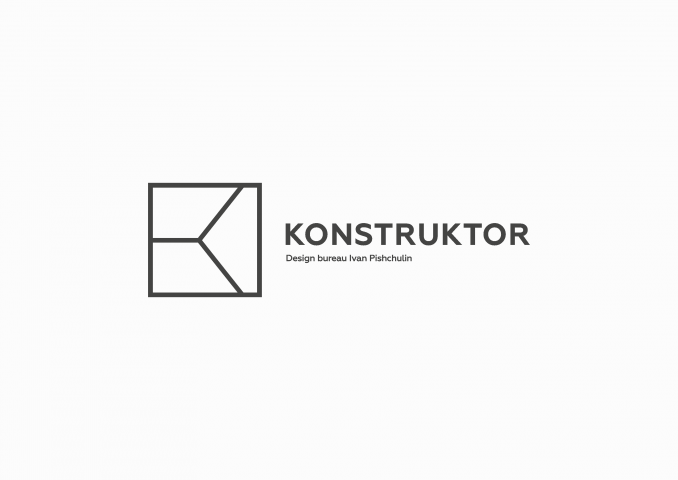 Konstruktor 