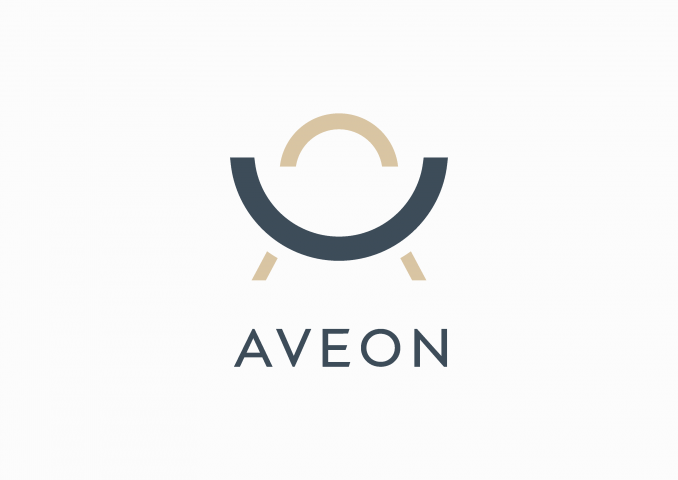 Aveon