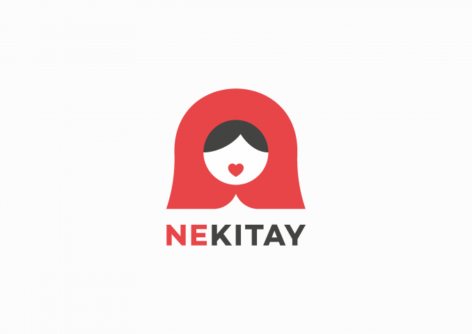 Nekitay