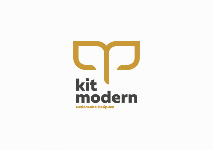 Kit Modern