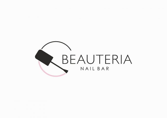 Beauteria