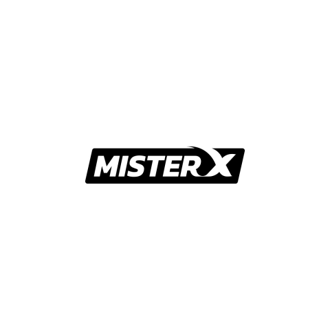 Mister X