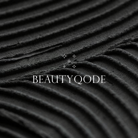 BEAUTYQODE