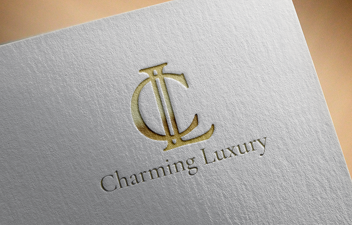      Charming Luxury