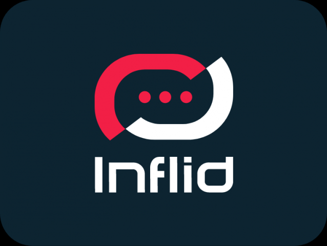 Inflid