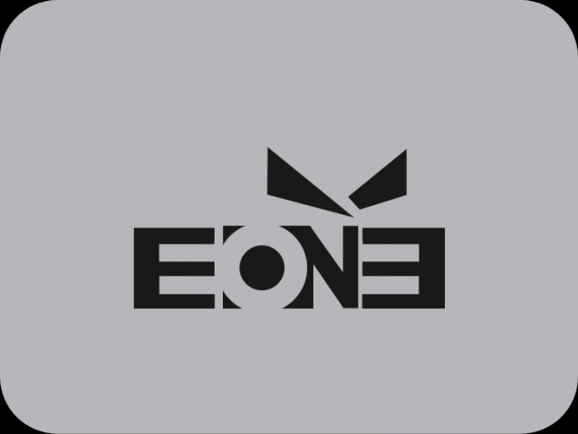 EONE