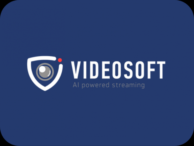 Videosoft