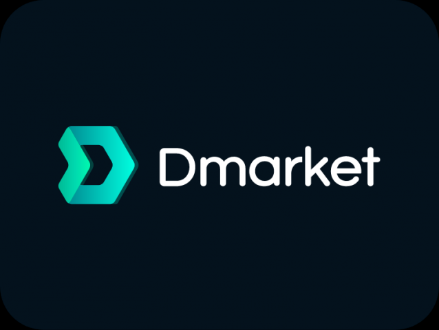 Dmarket