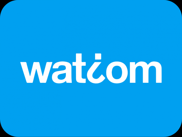 Watcom