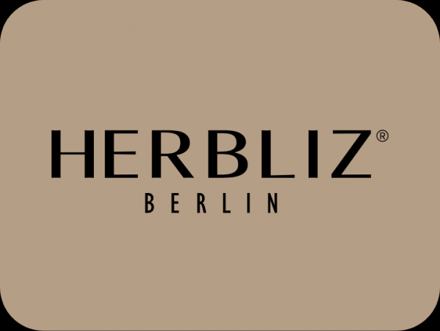 Herbliz