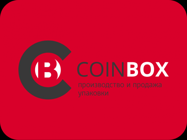 Coinbox