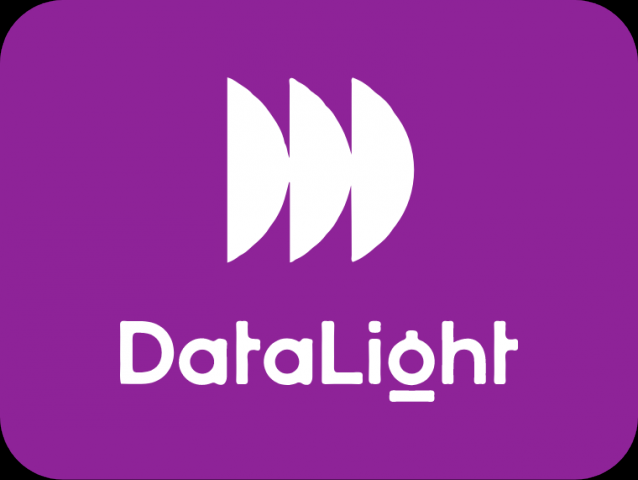 DataLight