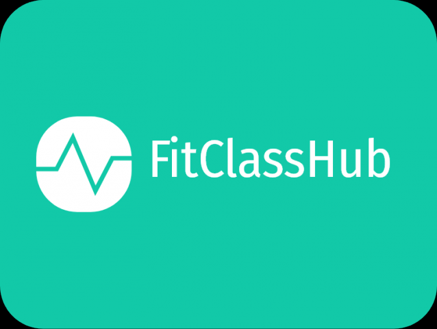 FitClassHub