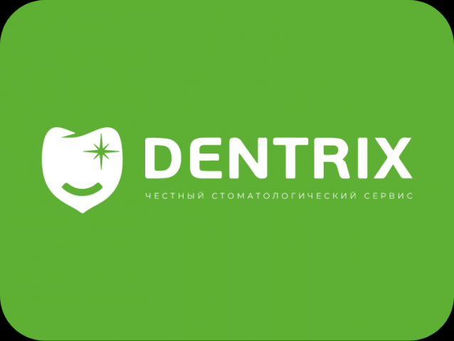 Dentrix