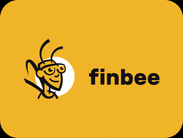 Finbee