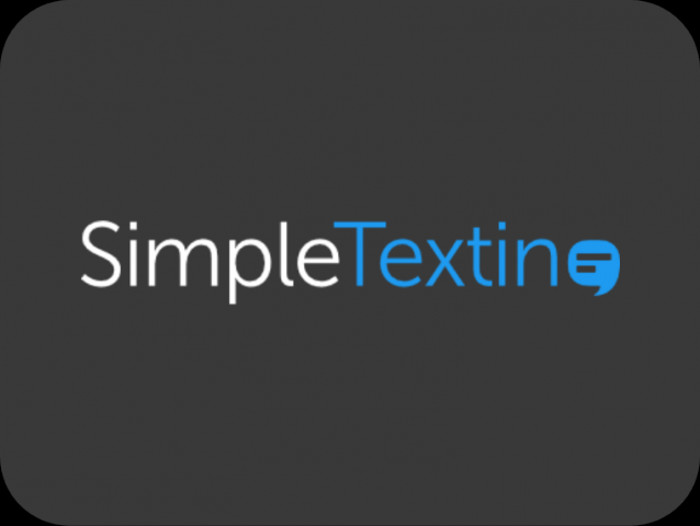 SimpleTexting