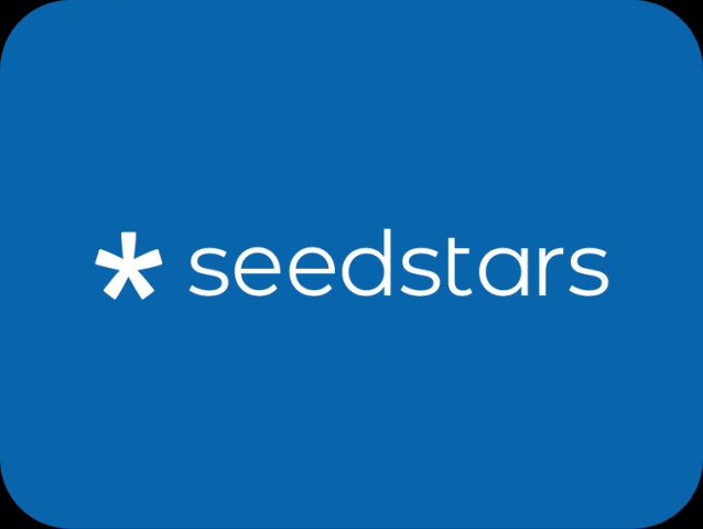 Seedstars