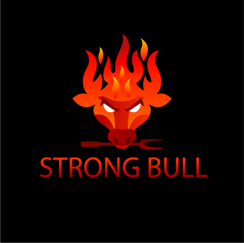 STRONG BULL