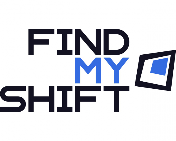 Find my shift