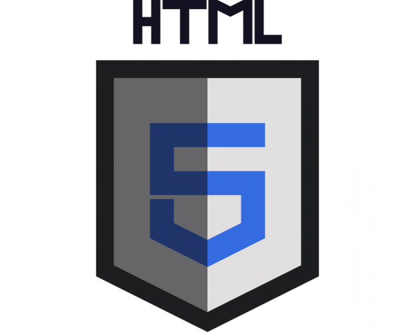 HTML5