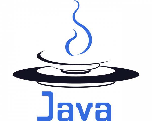 Java